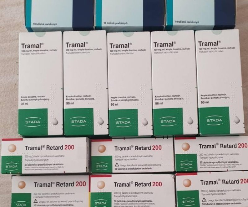Tramal,Lyrica,Benzo,Xanax,Clonazepamum,Doreta,7Rel