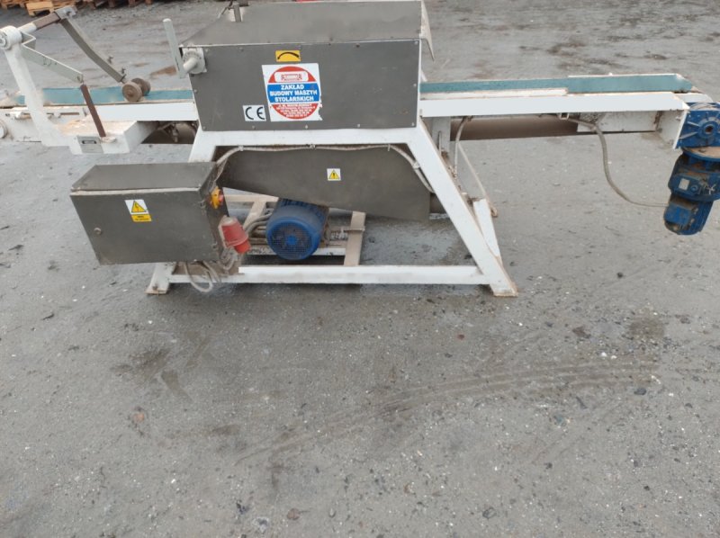 Oflisarka Lignuma ONS 500