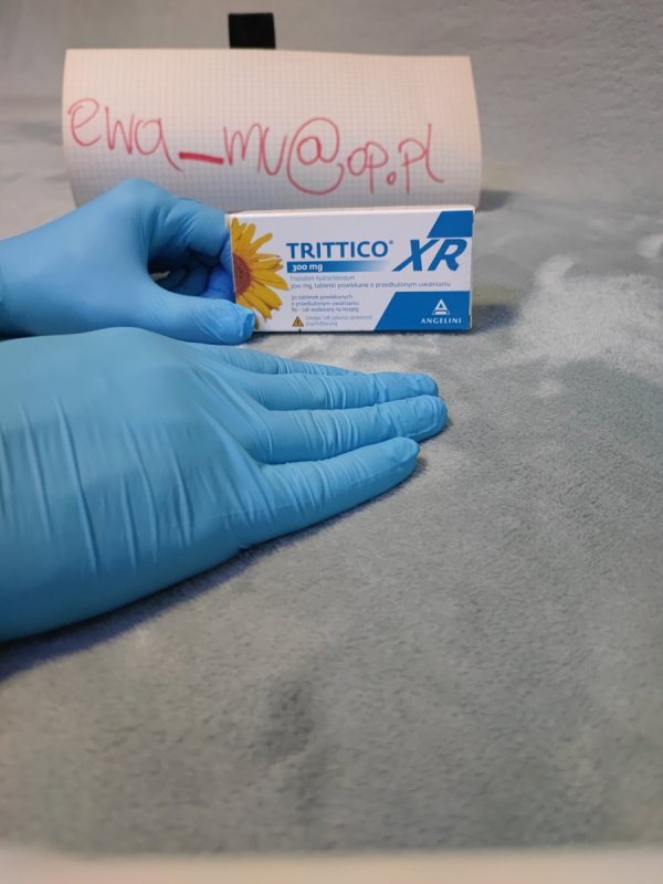 Medyczne Środki Bez Recepty