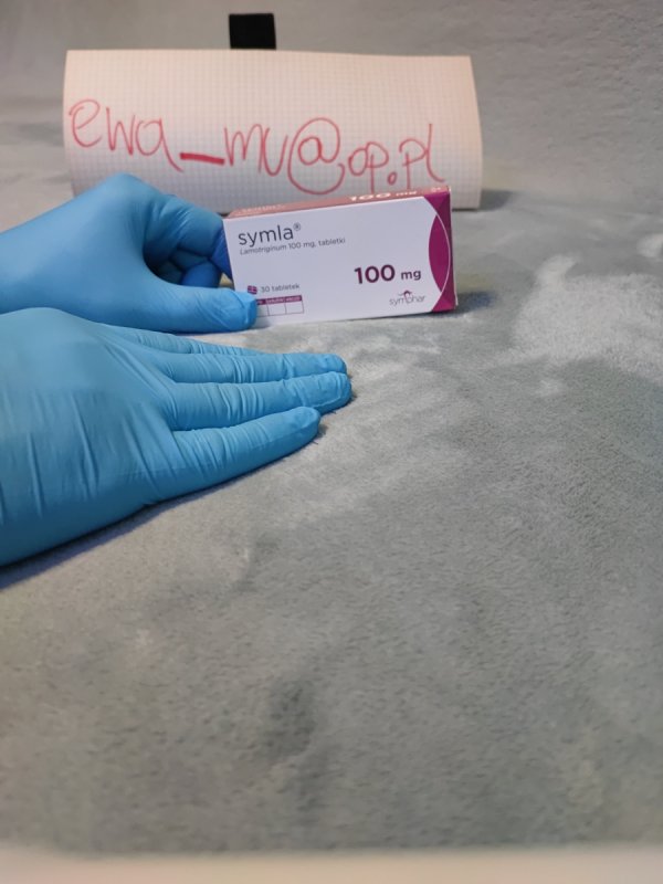 Medyczne Środki Bez Recepty - 01 Medyczne Środki Bez Recepty - 01