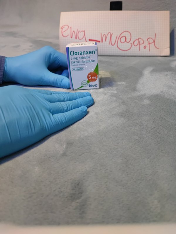 Medyczne Środki Bez Recepty - 02 Medyczne Środki Bez Recepty - 02