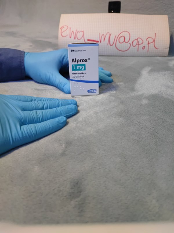 Medyczne Środki Bez Recepty - 03 Medyczne Środki Bez Recepty - 03