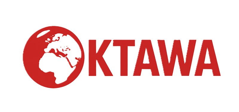 Legalizacja pobytu i pracy dla cudzoziemców - 02 Legalizacja pobytu i pracy dla cudzoziemców - 02