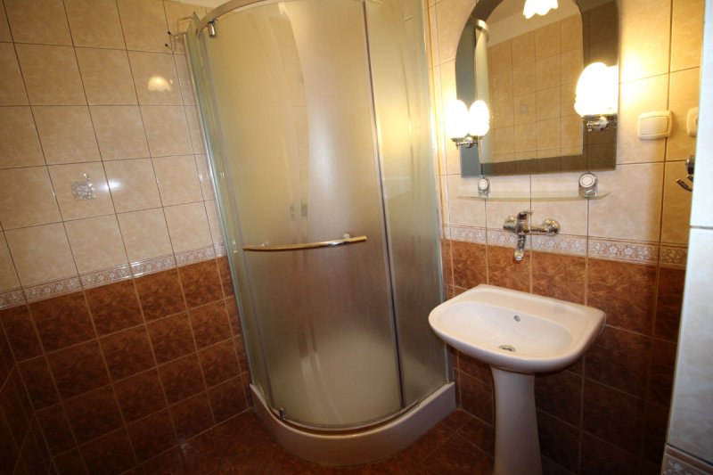 Pokoje noclegowe dla firm w Rzeszowie - 03 Pokoje noclegowe dla firm w Rzeszowie - 03