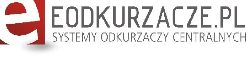 Odkurzacze Centralne BEAM Warszawa
