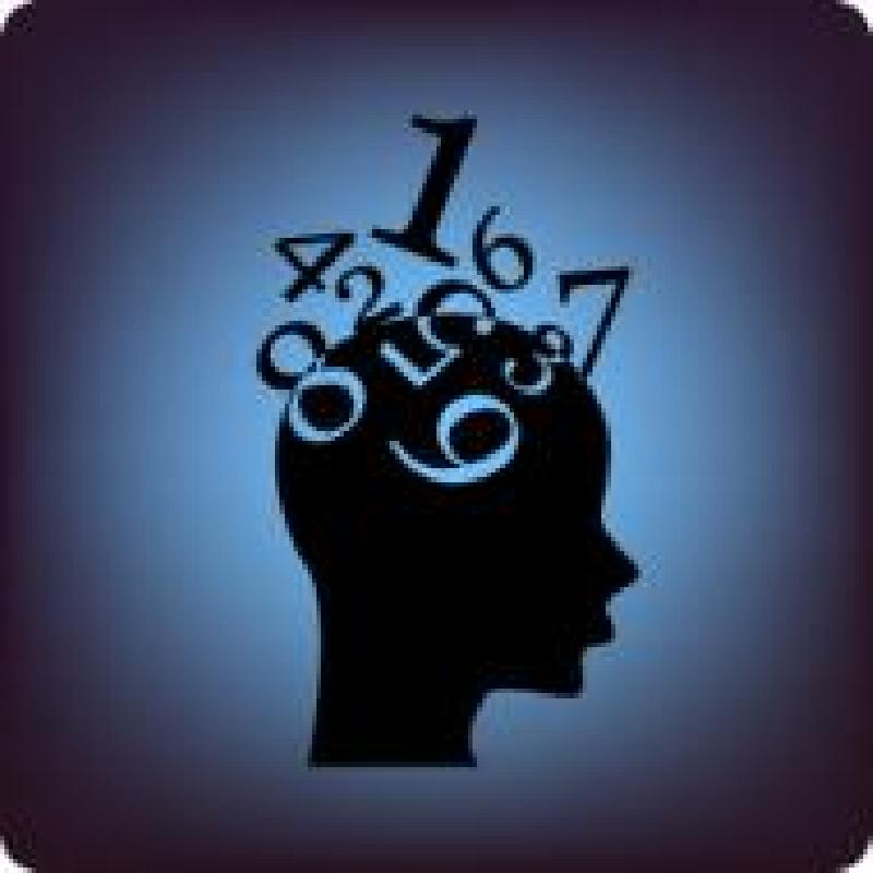 Praca magisterska licencjat profesjonalna pomoc
