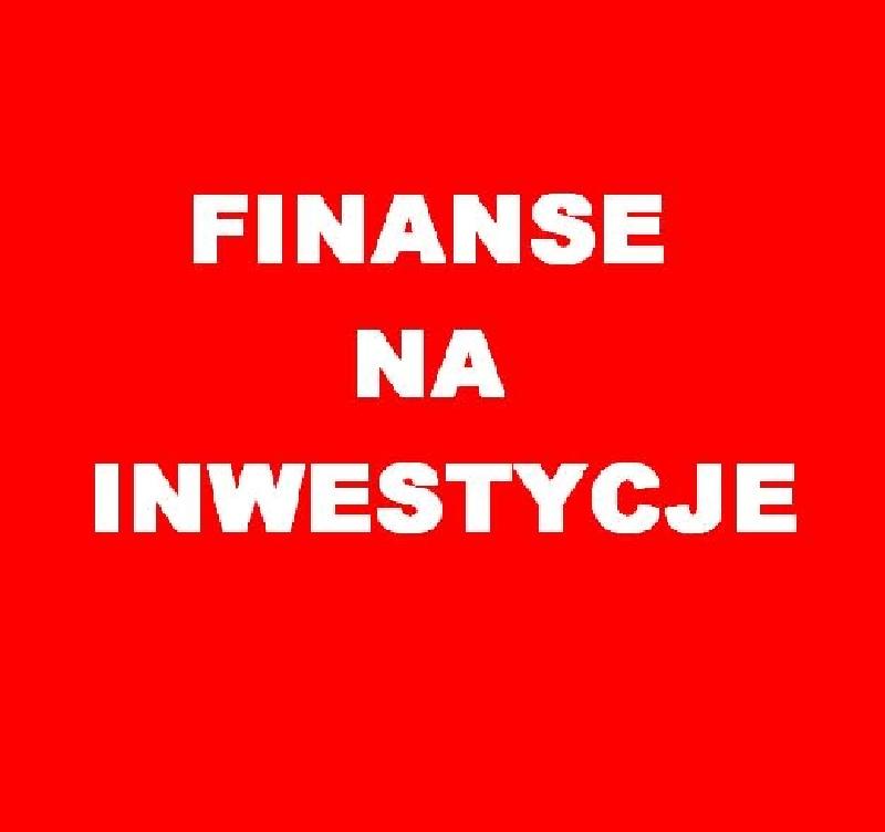 Bahrain Kuwejt Emirates Investors. Zainwestuje