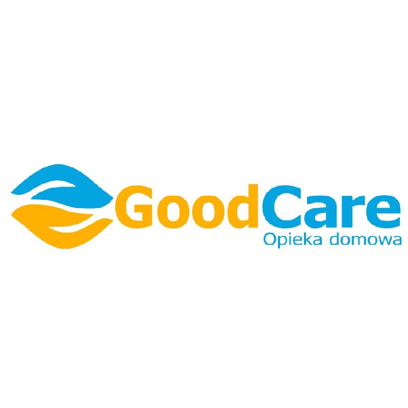 Opieka domowa nad Seniorami Łódź i okolice GoodCare