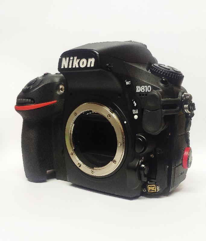 NIKON Serwis POZNAŃ, Naprawa Lustrzanek Cyfrowych i Obiektywów POZNAŃ
