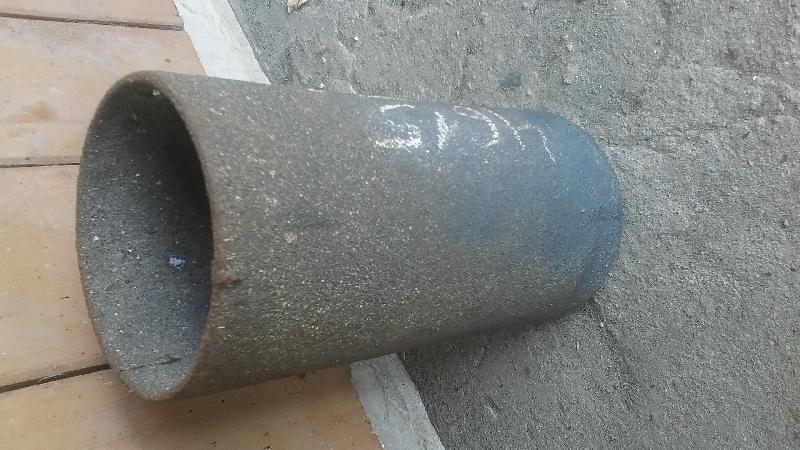 Szufladapopielnik - 02