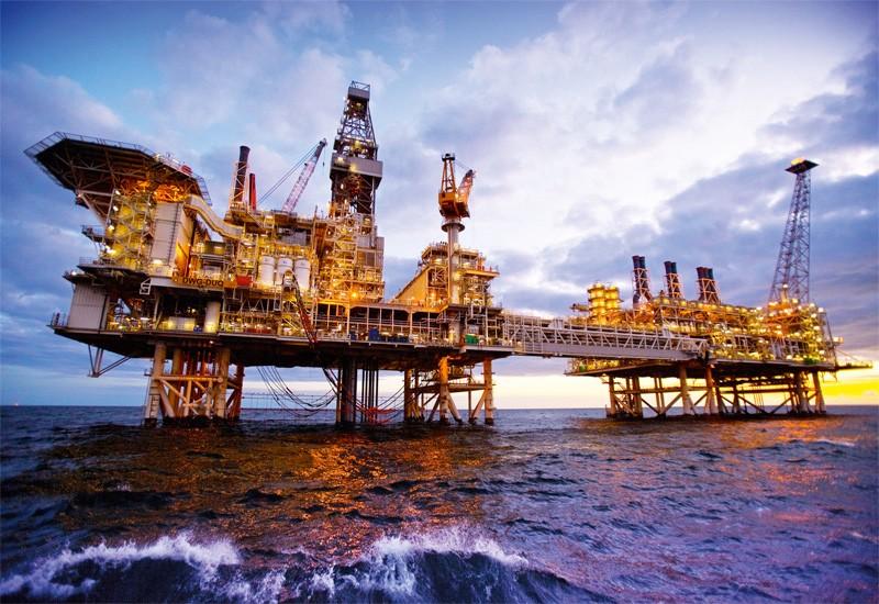 Platformy wiertnicze ,oilgas,aplikowanie cv do BK