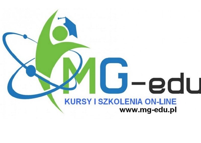 Specjalista zarządzania personelem, kurs online. Cała Polska - 01