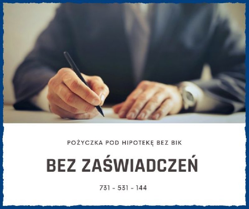 Szybkie pozabankowe finansowanie pod zabezpieczenie dla firm - 01 Szybkie pozabankowe finansowanie pod zabezpieczenie dla firm - 01