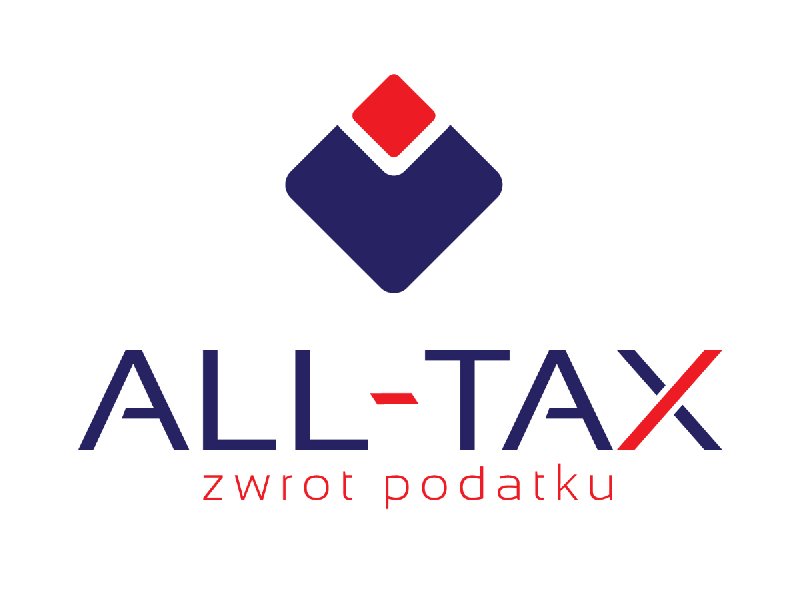 ALLTAX zwrot z podatku - 01 ALLTAX zwrot z podatku - 01