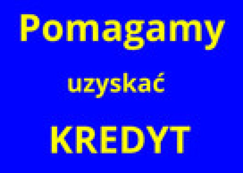 Finansuje 1OO proc. zakup lub budowe fabryk, zakladow, hoteli,