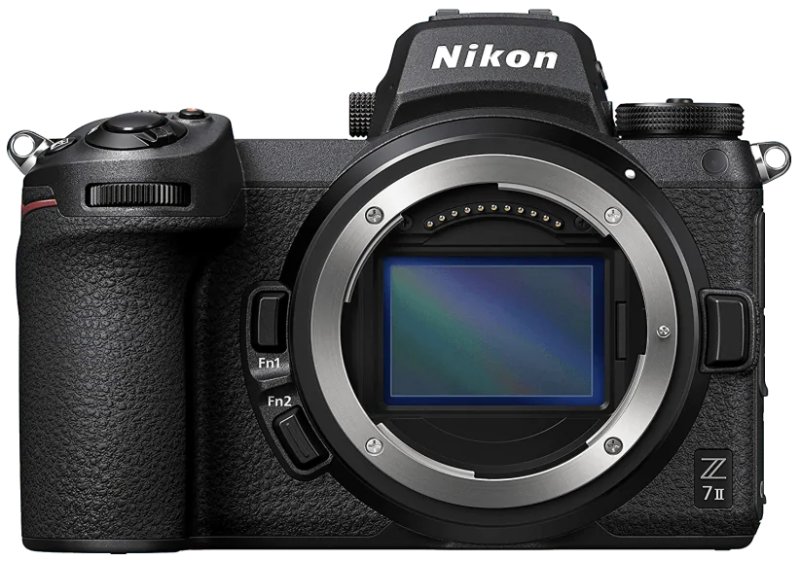 Nowe aparaty SONY, aparaty CANON na sprzedaż - 04