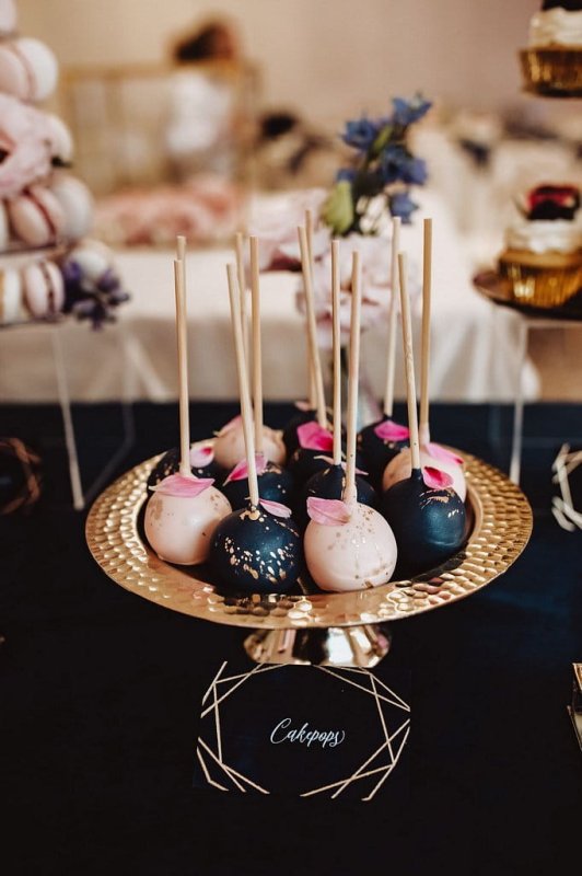 Wedding Planner
