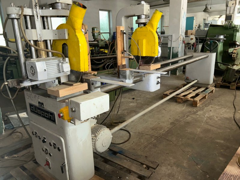 Dwupiła Duspohl - 01