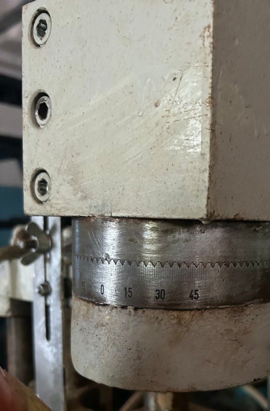 Dwupiła Duspohl - 02