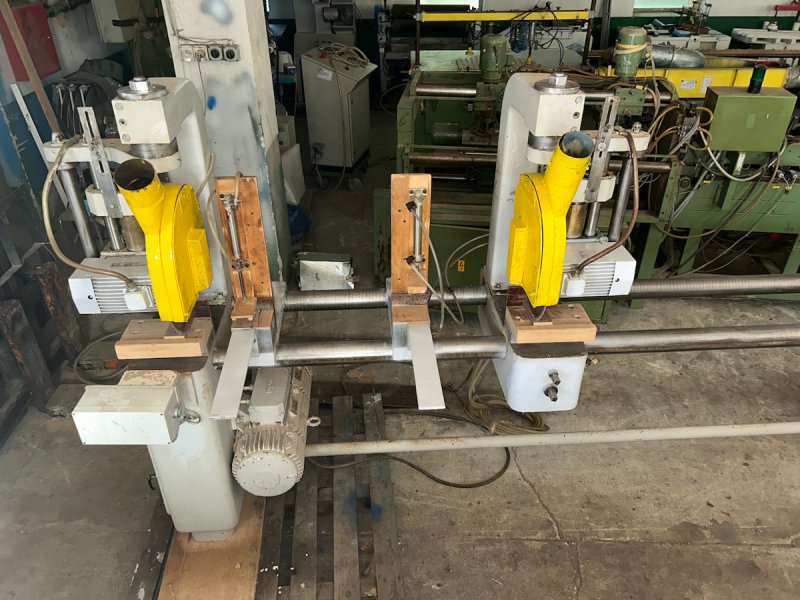 Dwupiła Duspohl - 03