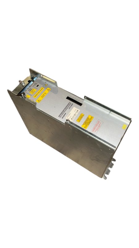 Servo Drive Indramat