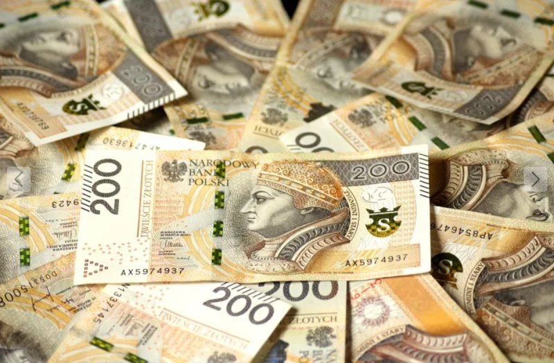 Skup udziałów w nieruchomościach