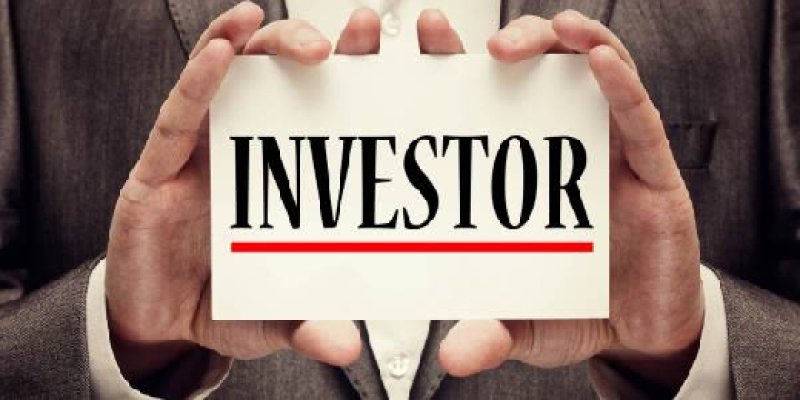 Zagraniczne finansowanie 100proc roznych inwestycj - 01 Zagraniczne finansowanie 100proc roznych inwestycj - 01