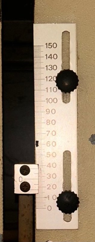 Szczotkarka CB Vera 1300 flader - 08