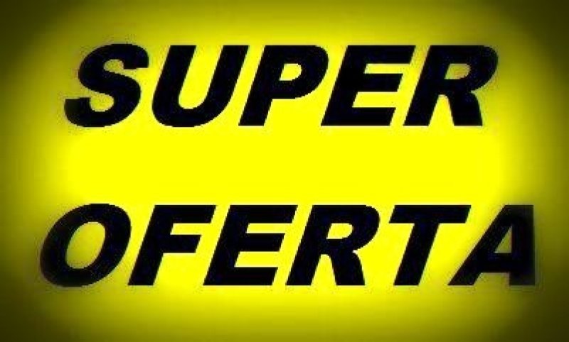 Finanse 100proc.gdy nie posiadasz udzialu wlasnego