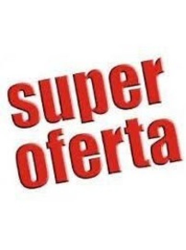 Atrakcyjne zagraniczne finansowanie 100prc biznesu