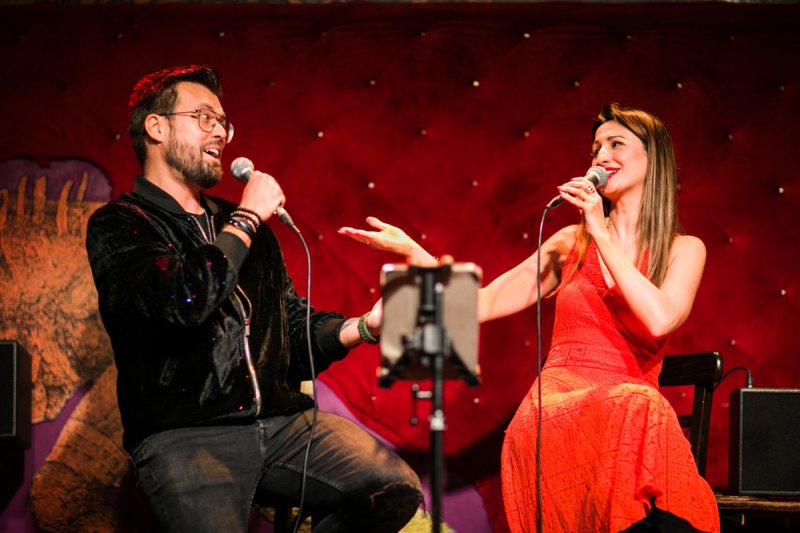 ProAction Events Foto Film - 02