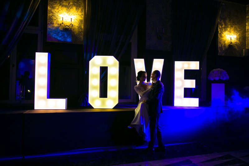 ProAction Events Foto Film - 03