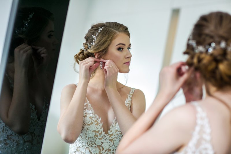 ProAction Events Foto Film - 04