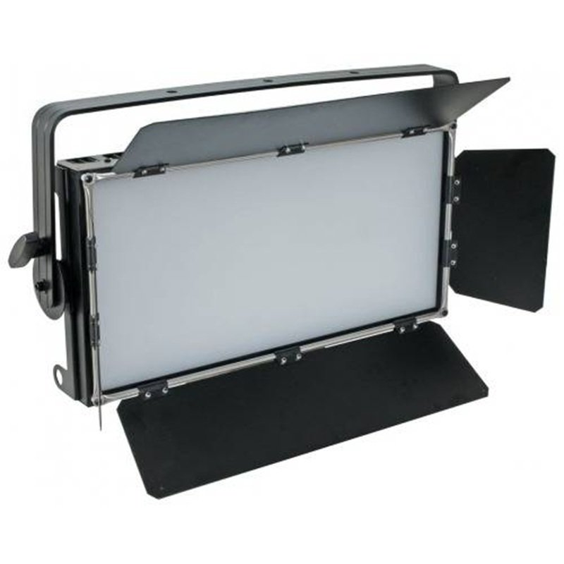 Wynajem oświetlenie sceniczne na każdy event - 01