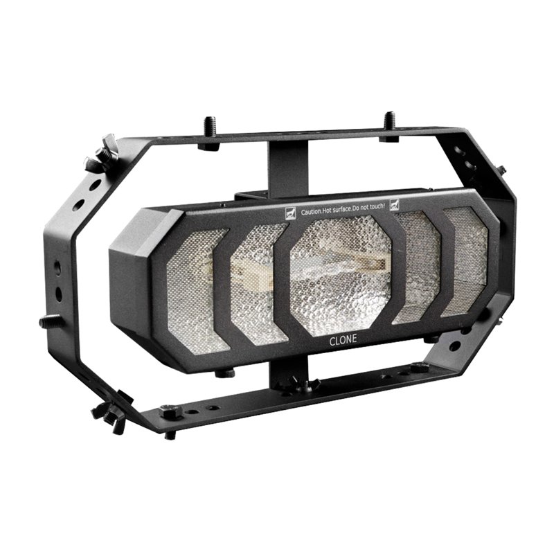 Wynajem oświetlenie sceniczne na każdy event - 02