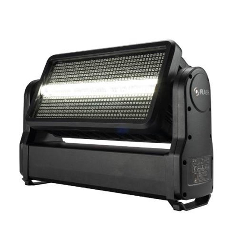 Wynajem oświetlenie sceniczne na każdy event - 04