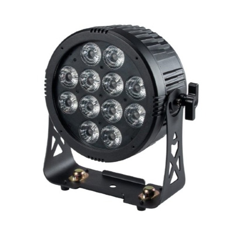 Wynajem oświetlenie sceniczne na każdy event - 05