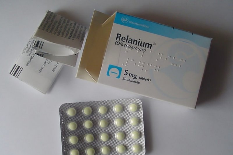 Relanium,alpragen,Afobam,Onirex,Omnadren,Doreta