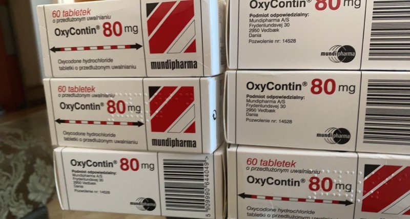 Oxycontin 80mg,Oxydolor 80mg,Xanax,Tramal
