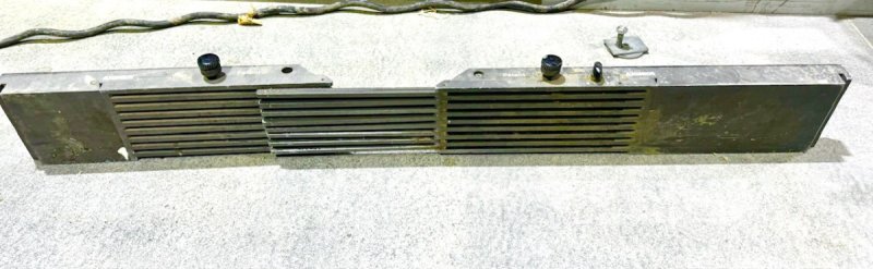 Prowadnice do przykładnic frezarskich AIGNER paten - 07