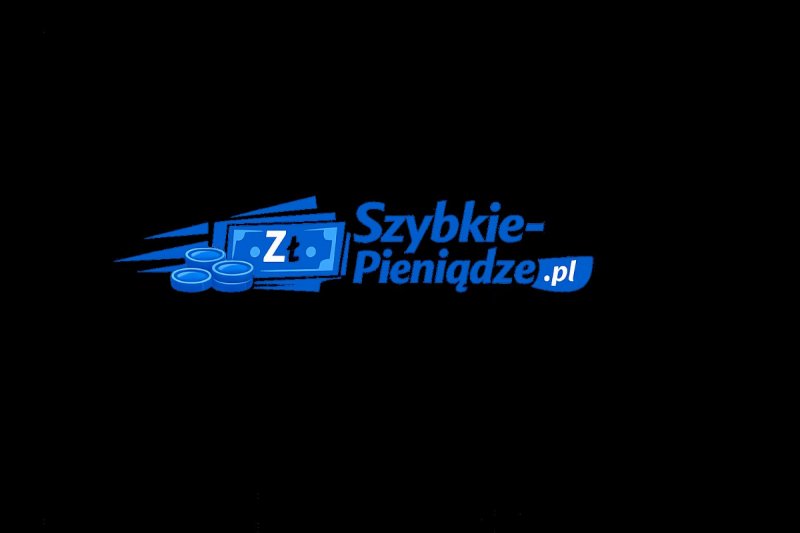 Jesteś zainteresowany uzyskaniem pożyczki? Napisz - 01
