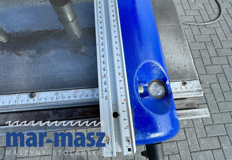 Wiertarka wielowrzecionowa Felder na 21 wrzecion - 08