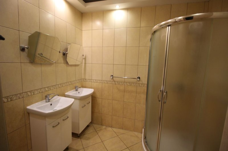 Noclegi dla pracowników Rzeszów - 02