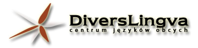 Kurs angielskiego w centrum Wrocławiu lub online!