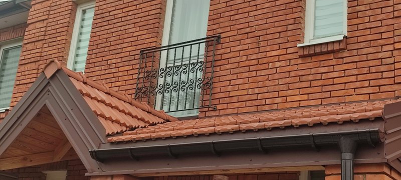 Oryginalny dom gotowy do zamieszkania 440m2 - 05